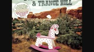 Dub Spencer amp Trance Hill  Enter Sandman [upl. by Lancelot]