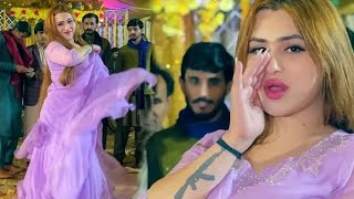 rimal shah mujra dance  rimal ali shah song 2024 Babur Taimoor Official [upl. by Kalie486]