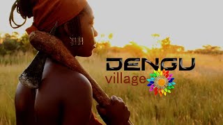 Dengu Village Part 2  Lasper Films May 2024 Production [upl. by Midan504]