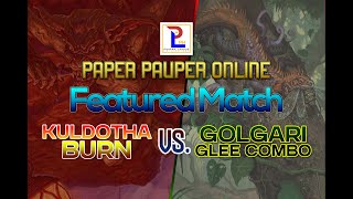 FILIPINA BURN QUEEN IN ACTION  KULDOTHA BURN vs GOLGARI GLEE COMBO [upl. by Booker]