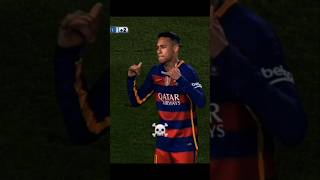 Celebraciónes 🥶 trending fotball fotballedits fyp funny edit [upl. by Cofsky795]