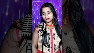 Dayya Dayya Re👌👌👌  Indian idol best performance [upl. by Siramed]