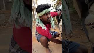 vaanga try panni paakalam friends comedy entertainment funny [upl. by Alicea]