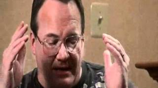 jim cornette shoots on ECW and BURIES the wrestler [upl. by Staffan]