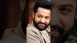 Kapil Sharma show junior ntr or Rajagoli sir🤣shorts youtubeshorts kapilsharmashow [upl. by Reckford]