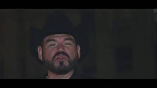 Solido  Todavia No Sabe Video Oficial [upl. by Armelda]