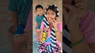 trending sorts sorts video kya kha rhe ho papa [upl. by Ettelimay]