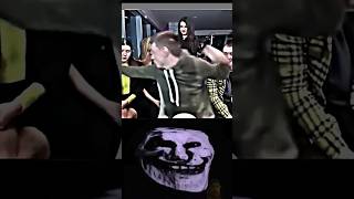 Sigma or what trollface мем trollfaceedit funny trolface memes troolface мемы sigmaface [upl. by Dimphia]