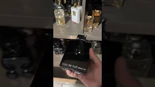 Estos Perfumes son BASURA fragrantica humor [upl. by Legna477]