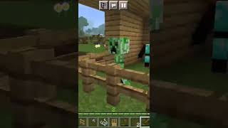 keeper prank me horse house blast [upl. by Kei]