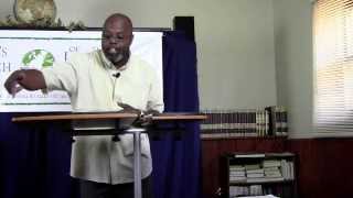 THE ISRAELITES AND THE EDOMITES WHO ARE THEY TODAY  Pt 2 [upl. by Iggy]