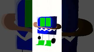 Kazotsky Kick IRL  Animation Moskau Meme shorts [upl. by Enileuqaj898]