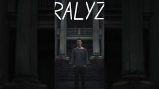 NF “Paralyzed” Analyzation shorts nfrealmusic [upl. by Joktan]