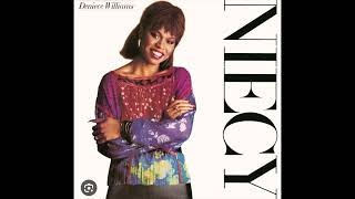 Deniece Williams Waiting revised [upl. by Jacobsen]