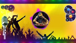 Max mixed🥳🥵🥃 cut song tamil🥵 full vibee🥵😮💥cutsong dancemusic vibes mixing mood tamilsongs 💥🥵🥃🥳 [upl. by Nhguav]