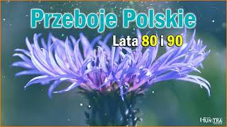 Polskie Hity Lat 80 i 90  Muzyka Dla Wszystkich  Najwieksze Przeboje Lat 80 i 90 [upl. by Erastus]