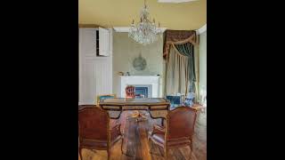 Historic Home Auction Carthage TN  within 1 hour of Nashville [upl. by Eleahcim]