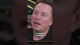 Elon Musk Schools Sour Lemon on Free Speech [upl. by Kesia256]