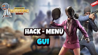 PUBG MOBILE HACK  Gameloop Emulator Bypass  PC TUTORIAL2024 [upl. by Je]