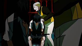 kaneki ken  Tokyo ghoul shorts anime [upl. by Ainna]