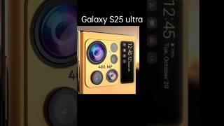 Galaxy s25 ultra New Era shortvideo short galaxys25ultra trending viralshort samsung [upl. by Luis]