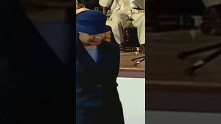 Gino Jennings Wife Gets CONFRONTED in Church then This Happens [upl. by Earleen788]