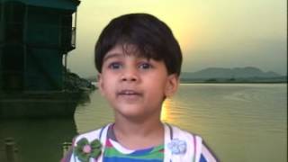 Hari Neem Ki Dal Balgeet Hindi Kavita 2 year kidswani singhNursery Rhymes [upl. by Noelc]