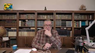 Olavo de Carvalho Pondé o mentiroso [upl. by Akehsal]