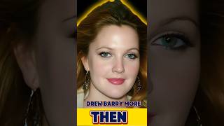 Golden Era Celebrities Where Are They Now Surprising Changes [upl. by Merissa]