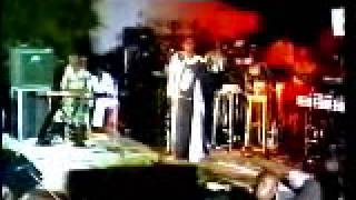 Thione Seck  Clip Sonouna Yeureumko [upl. by Netsirhc]