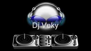 DARKO LAZICGodinu dana 300 kafana Club r m x Dj Vekymp3wmv [upl. by Semreh]