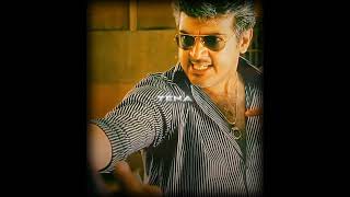 Mankatha  quotVinayakquot Your Game Is Over  Sleepwalker Slowed  FunHouseAE [upl. by Charmain]