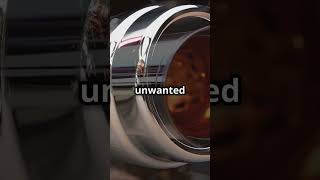 How do car exhaust sounds cars automobile cartok carlover [upl. by Slade]