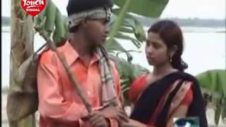 Kamai Korir Jan কামাই করির যান   Bangla Old Song  Bengali Folk Song  Singer Bhoputi amp Parol [upl. by Sivram500]