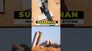 S400  Indias Powerful Air Defense System shorts [upl. by Sarajane]