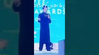 Best comedy Umer sharif show [upl. by Adrien]