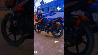 video Apache 2v bs6 black 160🏍❣️❤️‍🔥Apache lover ♥️ 🎶 sgorts youtubeshorts Amanyadav273 [upl. by Blessington]