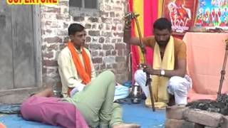 kesarmal bawari apne bhakto ke gaila [upl. by Drona664]