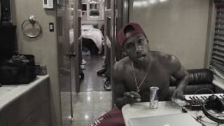 Hopsin  BUS that [upl. by Gargan]