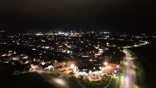 Southend on sea  Night [upl. by Reisman925]