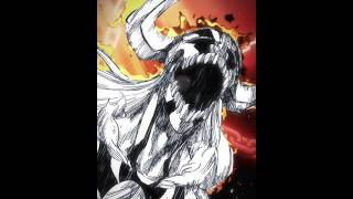 Ulquiorra vs ichigo 💀🔥  Ulquiorra arrancar ichigo bleach bankai edit edits editing [upl. by Ylloh957]