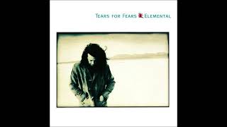 Tears for Fears Mr Pessimist HQ [upl. by Cuthbertson]