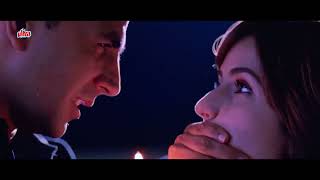 Namastey London Comedy Scenes  Akshay kumar  Katrina Kaif  Best comedy ever [upl. by Adnert739]