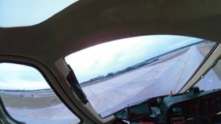 360 Flying With Chopper 11 [upl. by Koy]