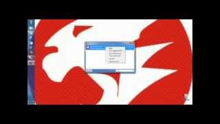 Combofix Powerful Virus Removal Tool [upl. by Rani]