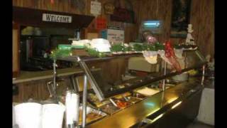 Visit to Millers BreadBasket in Blackville South Carolina [upl. by Franni]