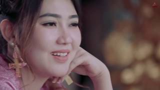 Via Vallen  Aku Cah Kerjo Official Music Video [upl. by Mobley]