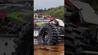 RC Trail Buggy Wheeling Wednesday⁉️ [upl. by Reginald]