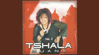 Mashala [upl. by Silloc]