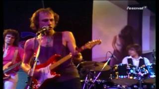 Dire Straits  Sultans of Swing Rockpalast 79  HD [upl. by Forlini]